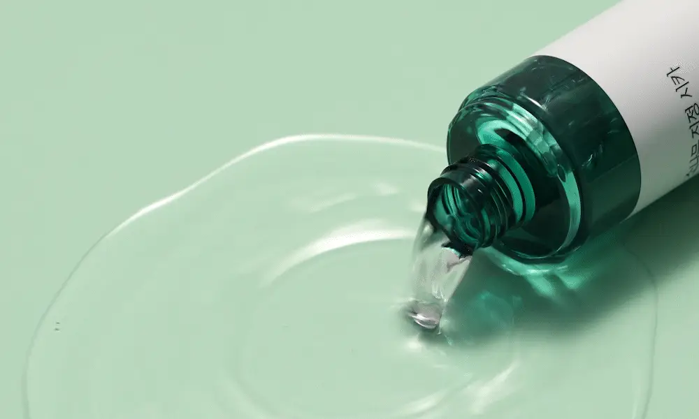 [미백/집중진정] 라운드랩 소나무 진정 시카 바디 미스트 150ml 상세페이지 23